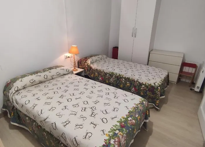 Casa Rius