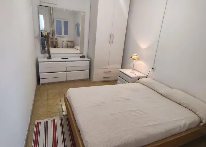 Casa Rius