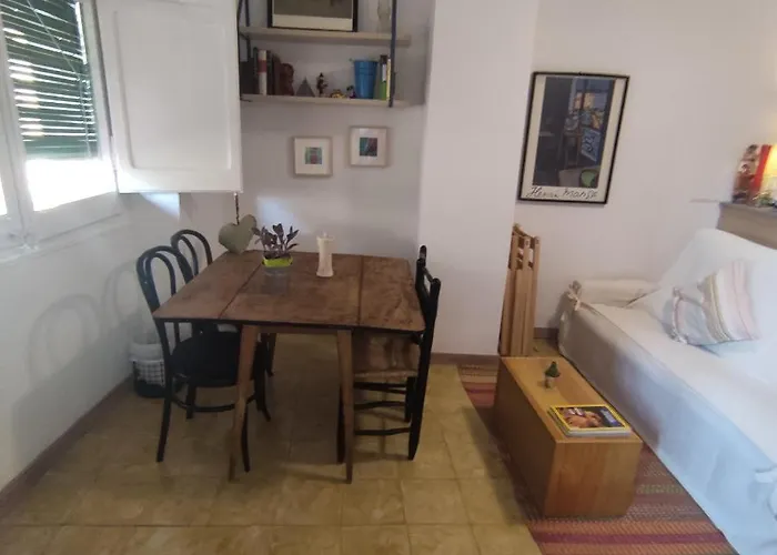 Casa Rius