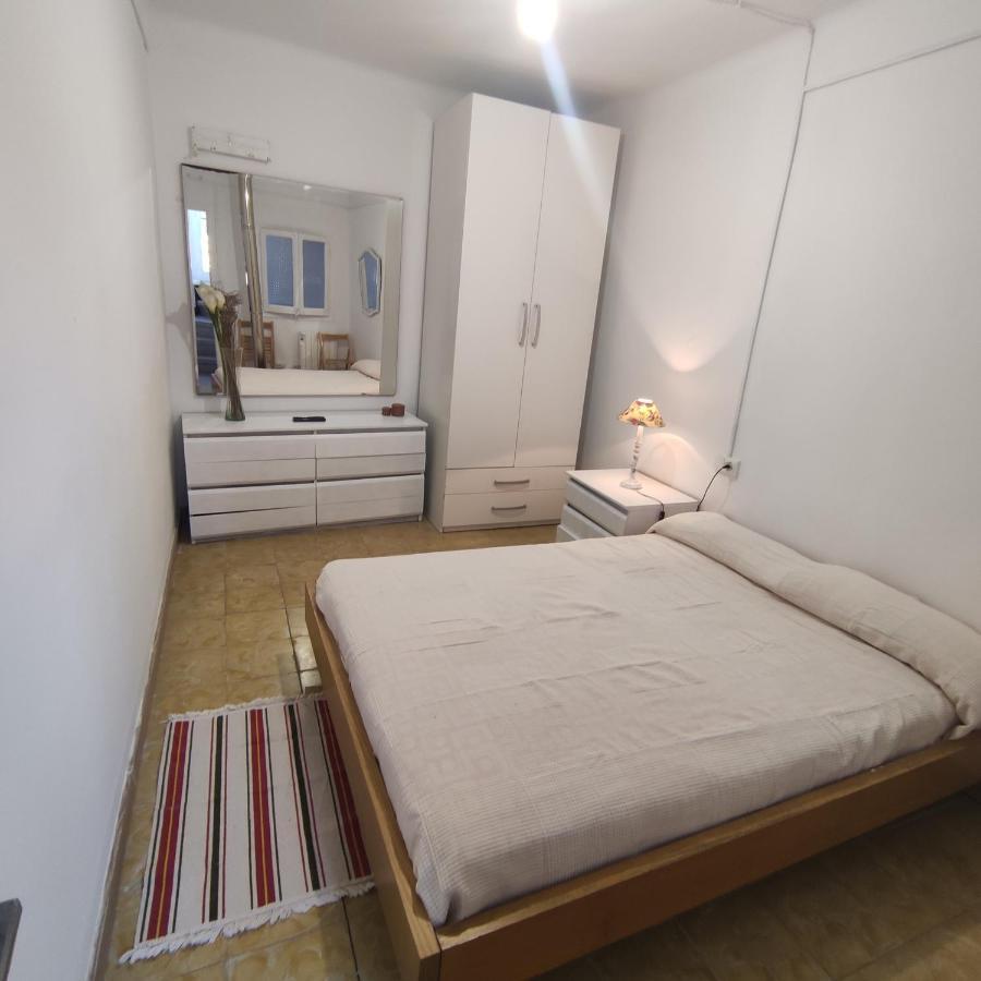 Casa Rius
